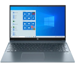 HP Pavilion 15-EG Intel i5 11th gen laptop
