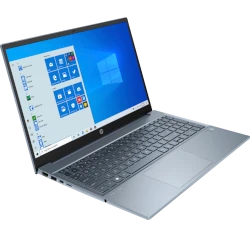 HP Pavilion 15-EG Intel i7 11th gen