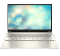 HP Pavilion 15-EG Intel i7 12th gen