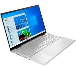 HP Pavilion 15-ER Intel i3 11th Gen laptop