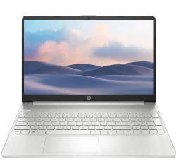 HP Pavilion 15-ER Intel i5 11th Gen laptop