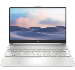 HP Pavilion 15-ER Intel i5 11th Gen