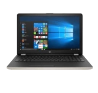 HP Pavilion 15-G Series laptop