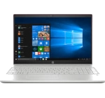 HP Pavilion 15-T Series laptop