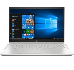 HP Pavilion 15z-AW AMD