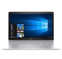 HP Pavilion 17-AR Series AMD