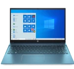 HP Pavilion 17-G Intel i3 laptop