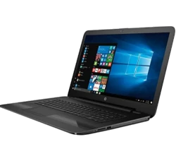 HP Pavilion 17-G Series Intel i5