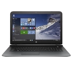 HP Pavilion 17-G Series Intel Pentium