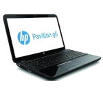 HP Pavilion G6 Core i3