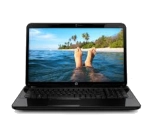 HP Pavilion G7 Dual Core laptop