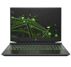 HP Pavilion Gaming 15 GTX Intel i5 10th Gen laptop