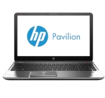 HP Pavilion M6