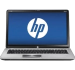 HP Pavilion M7