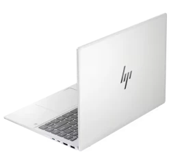 HP Pavilion Plus 14z-ey000 AMD Ryzen 5 laptop