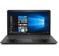 HP Pavilion Power 15-CB GTX Intel i7