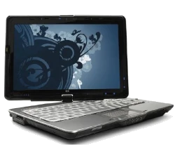 HP Pavilion tx2000