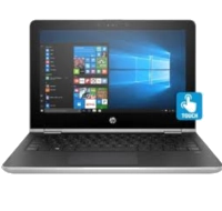 HP Pavilion X360 11M-AD Intel