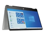 HP Pavilion X360 14-CD