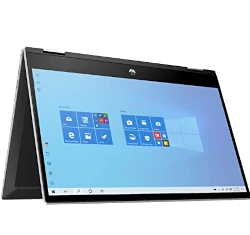 HP Pavilion x360 14-DY Intel i5 11th gen