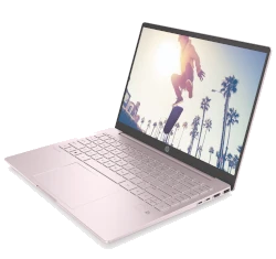 HP Pavilion x360 14-DY Intel i7 12th Gen