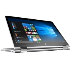 HP Pavilion x360 14 Intel i3 10th Gen