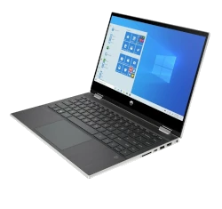 HP Pavilion X360 14M-DW Intel i3 laptop