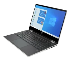 HP Pavilion X360 14M-DW Intel i3