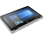 HP Pavilion x360 15-bk Intel i5