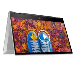 HP Pavilion X360 15-er Series Intel i3 11th Gen