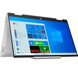 HP Pavilion X360 15-er Series Intel i5 11th Gen