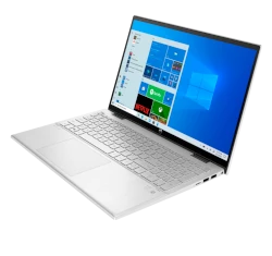 HP Pavilion X360 15-er Series Intel i7 12th Gen