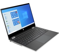 HP Pavilion X360 15 Intel i7