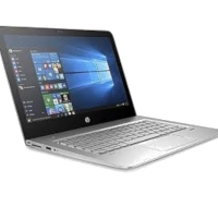 HP Pavilion X360 M1 11 Intel Pentium m1-u001dx