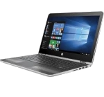 HP Pavilion X360 M3 13 6th Gen