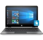 HP Pavilion X360 M3 13 7th Gen laptop