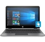 HP Pavilion X360 M3 13 7th Gen