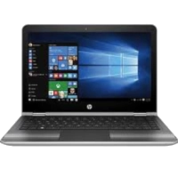 HP Pavilion X360 M3 13 Core i3 m3-u001dx