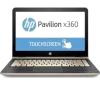 HP Pavilion X360 M3 13 Intel i5