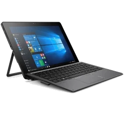 HP PRO X2 G2 612