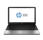 HP ProBook 350 G1 laptop
