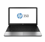 HP ProBook 350 G1