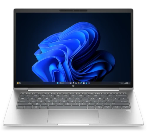 HP ProBook 4 G2a 14 AMD Ryzen 7