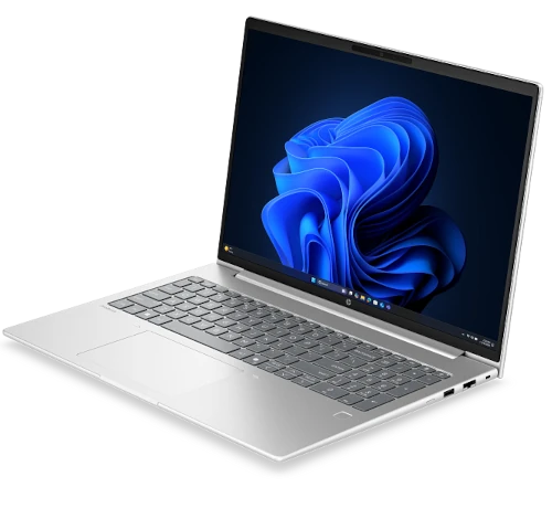 HP ProBook 4 G2a 16 AMD Ryzen AI 7