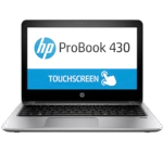 HP ProBook 430 G4 Intel Celeron