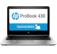 HP ProBook 430 G4 Intel i7