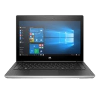 HP ProBook 430 G5 Intel i7