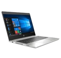 HP ProBook 430 G6 Intel i5 laptop