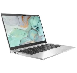 HP ProBook 430 G8 Intel i5 11th Gen laptop
