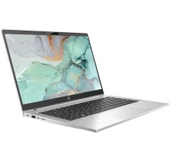 HP ProBook 430 G8 Intel i7 11th Gen